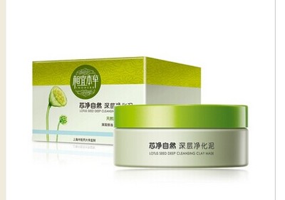 勵志做個水當(dāng)當(dāng)?shù)膵寢?先祛角質(zhì)再補水，煥活肌膚光彩