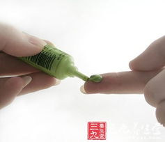 精致護膚新選擇 6款臉部SPA必備小道具，提升去角質(zhì)與面膜功效