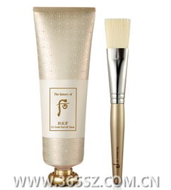 各種肌膚類型對(duì)號(hào)入座，誰才該去角質(zhì)？去角質(zhì)產(chǎn)品或面膜選擇全指南